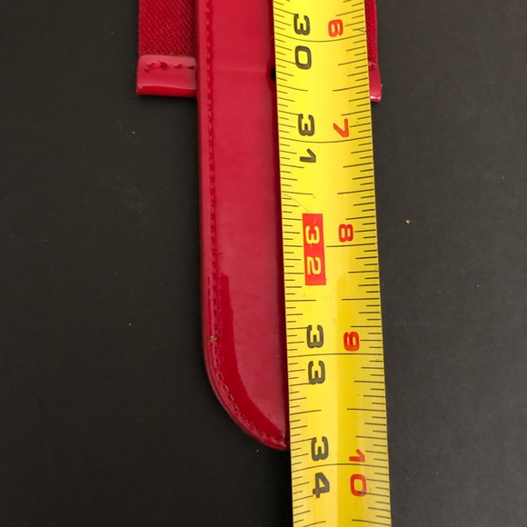 Belt ❤️ 👗 👠 - Picture 3 of 3